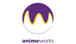 Animeworks