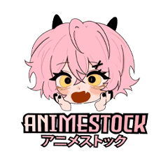 Animestock Oz
