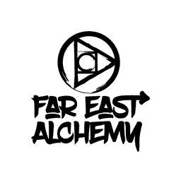 Far East Alchemy