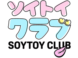 Soy Toy Club